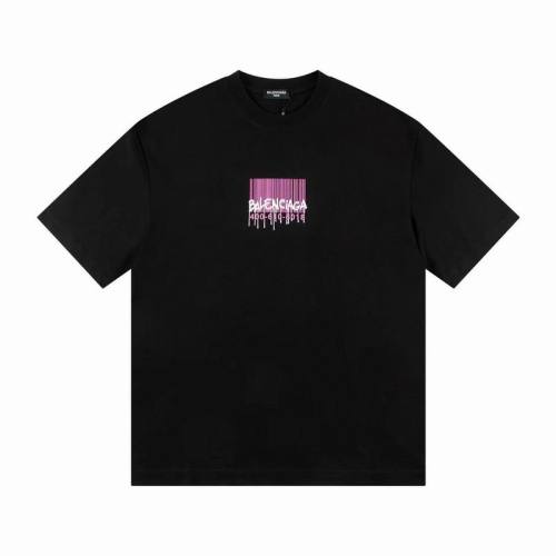 B t-shirt men-5067(S-XL)