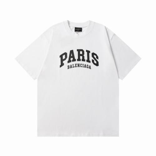 B t-shirt men-4531(XS-L)
