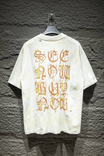 B t-shirt men-4226(XS-L)