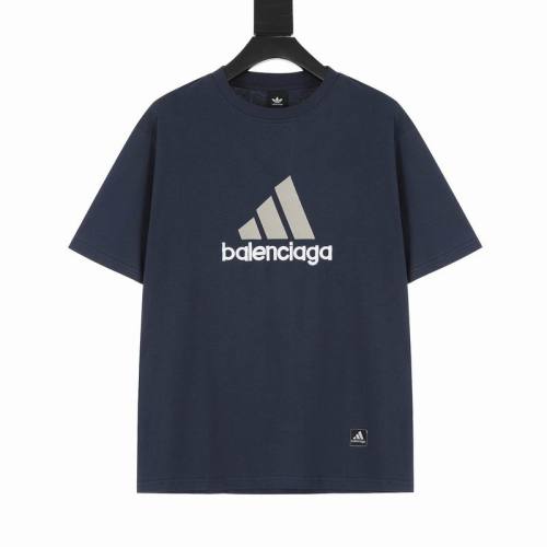 B t-shirt men-4749(S-XL)