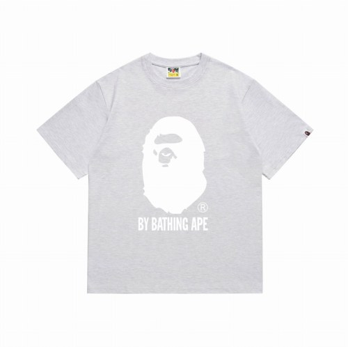 Bape t-shirt men-2285(S-XXL)