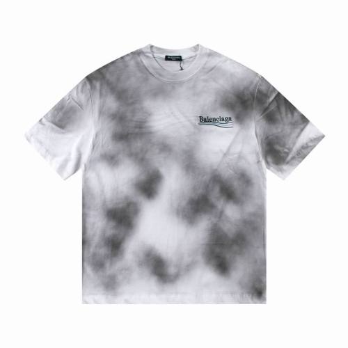 B t-shirt men-5093(S-XL)