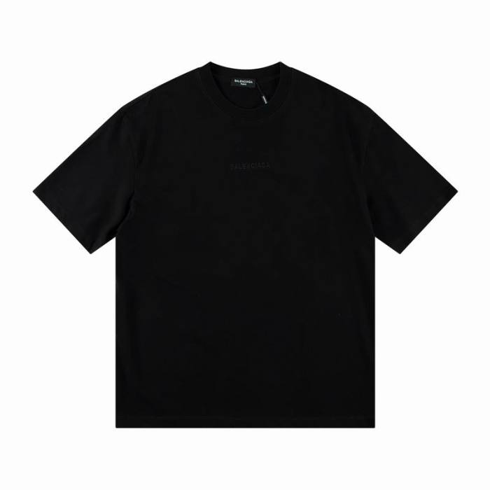 B t-shirt men-5154(S-XL)