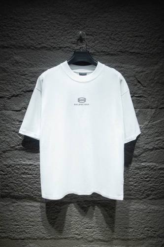 B t-shirt men-4176(XS-L)