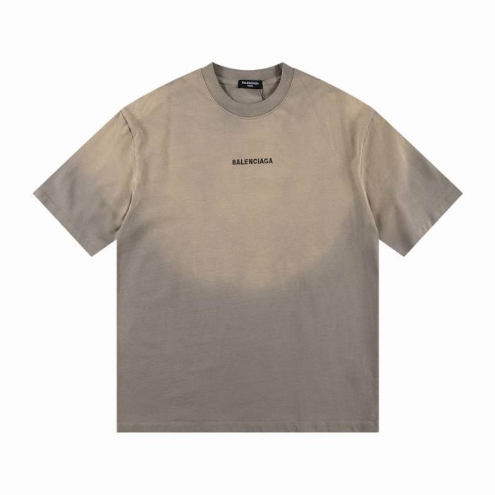 B t-shirt men-5152(S-XL)