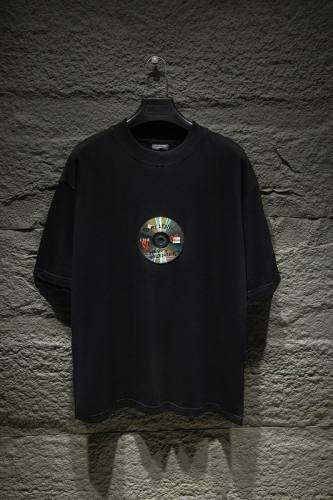 B t-shirt men-4185(XS-L)