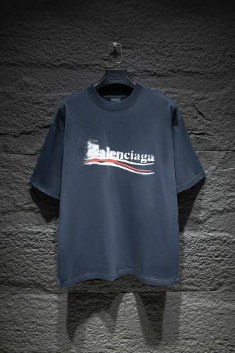B t-shirt men-4276(XS-L)
