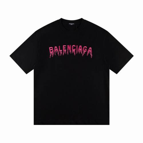 B t-shirt men-5250(S-XL)