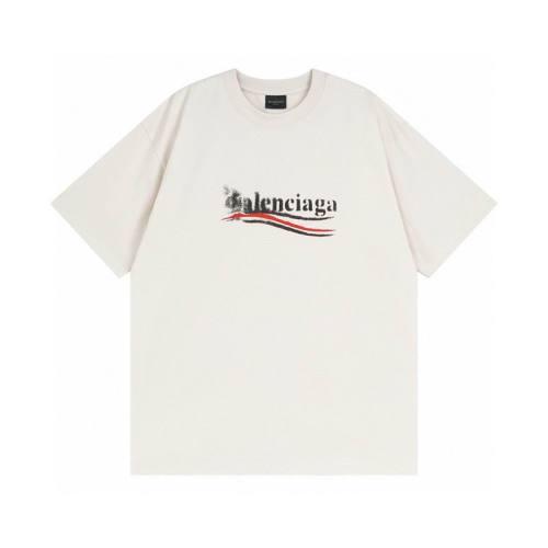 B t-shirt men-4459(XS-L)