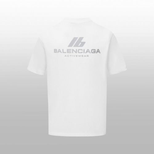 B t-shirt men-4832(S-XL)