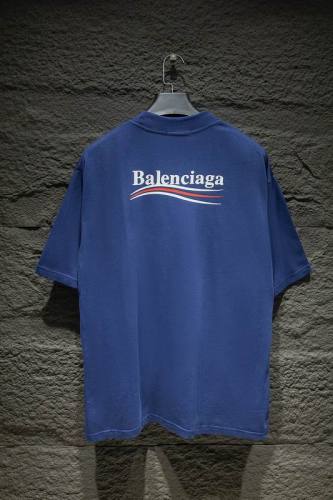 B t-shirt men-4198(XS-L)