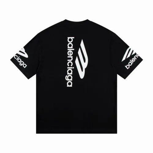 B t-shirt men-5131(S-XL)