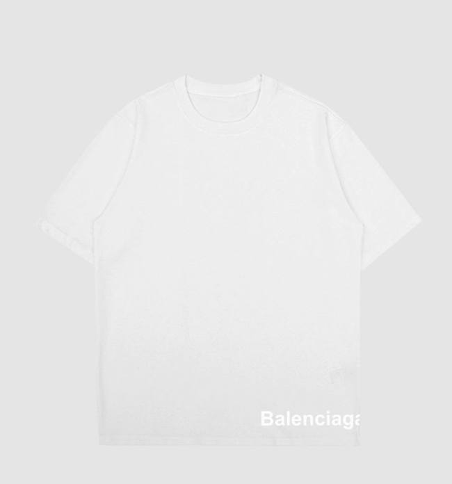 B t-shirt men-5264(S-XL)