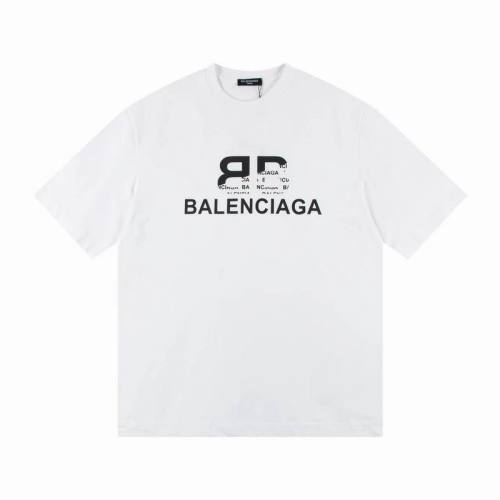 B t-shirt men-5022(S-XL)