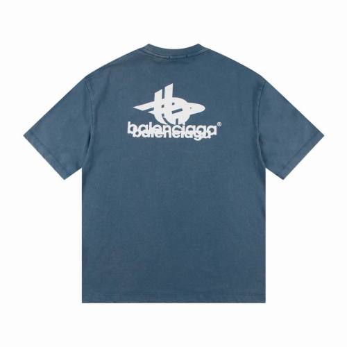 B t-shirt men-5101(S-XL)