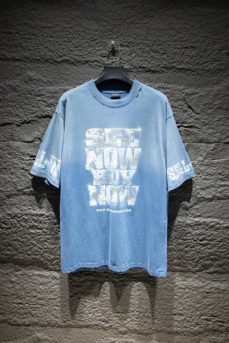 B t-shirt men-4159(XS-L)