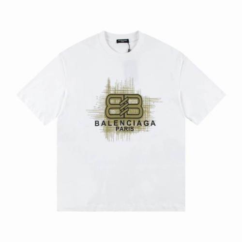 B t-shirt men-5075(S-XL)