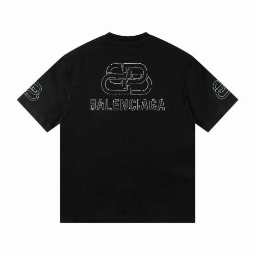 B t-shirt men-5064(S-XL)