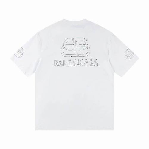 B t-shirt men-5062(S-XL)
