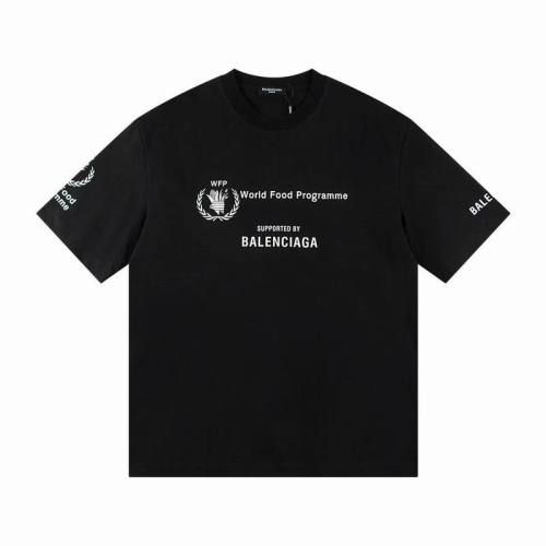 B t-shirt men-5052(S-XL)