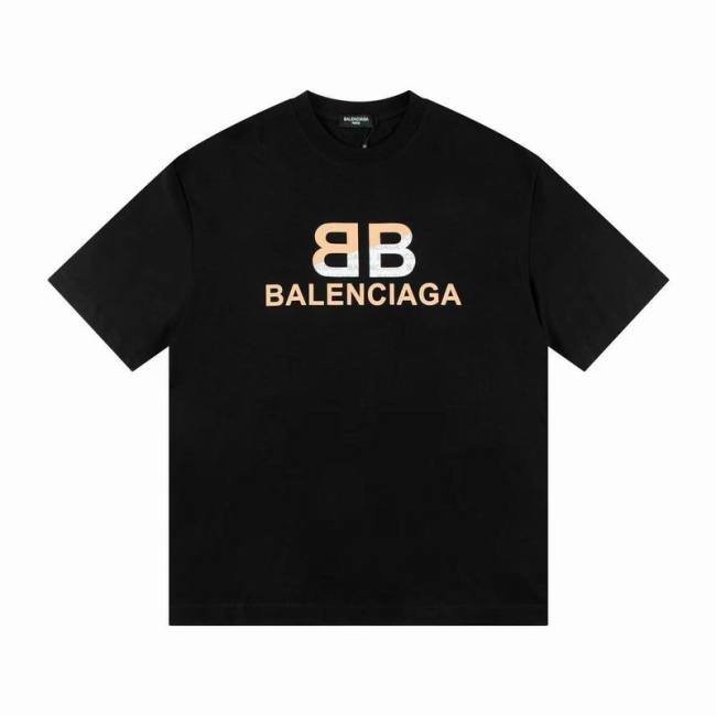 B t-shirt men-5023(S-XL)