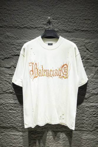 B t-shirt men-4227(XS-L)