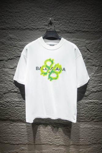 B t-shirt men-4285(XS-L)