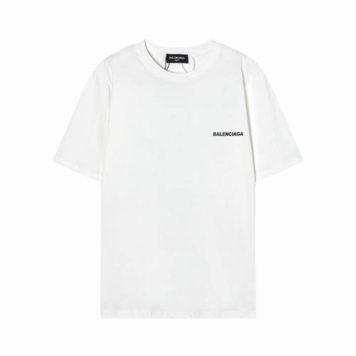 B t-shirt men-4606(XS-L)