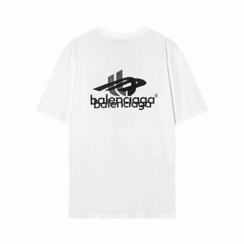 B t-shirt men-4601(XS-L)