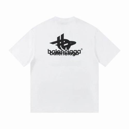 B t-shirt men-4997(S-XL)
