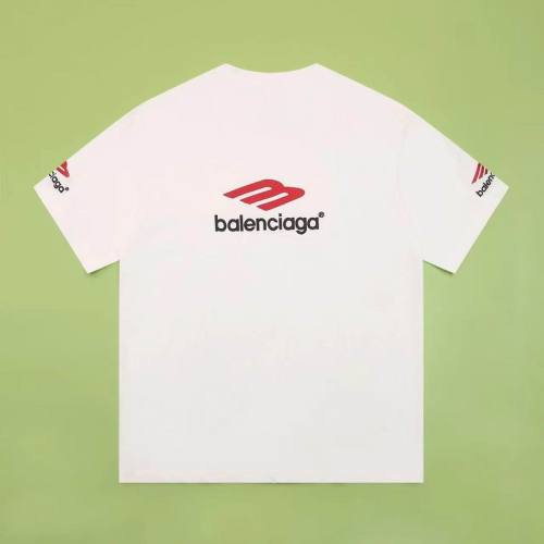 B t-shirt men-4499(XS-L)