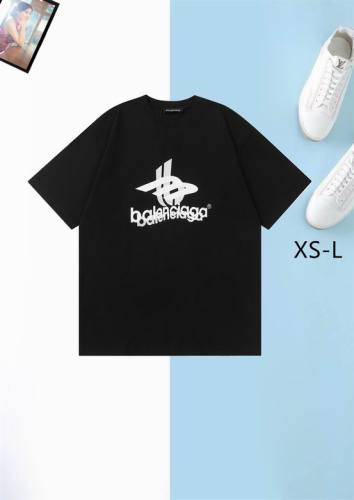B t-shirt men-4548(XS-L)