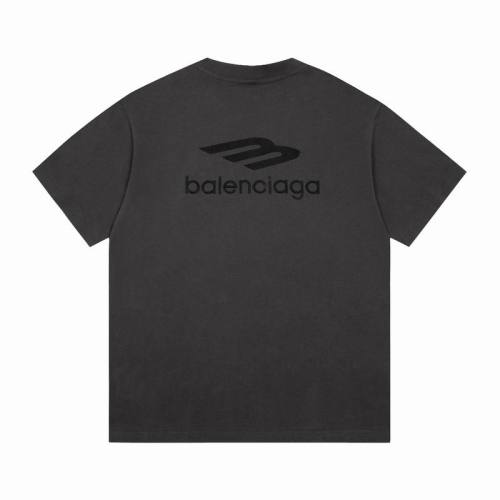B t-shirt men-4414(XS-L)