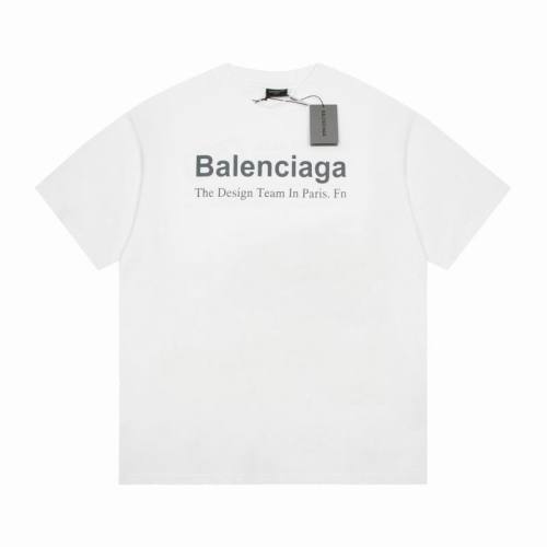 B t-shirt men-4404(XS-L)