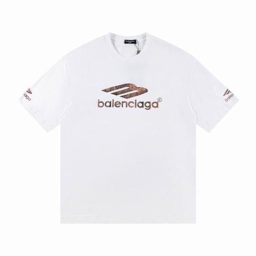 B t-shirt men-5225(S-XL)