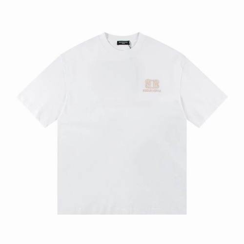 B t-shirt men-5030(S-XL)