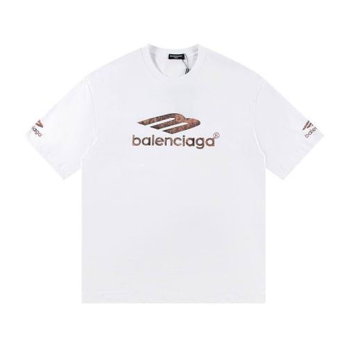B t-shirt men-4938(S-XL)