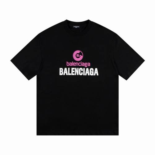 B t-shirt men-5140(S-XL)