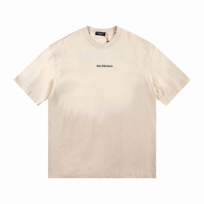 B t-shirt men-5150(S-XL)