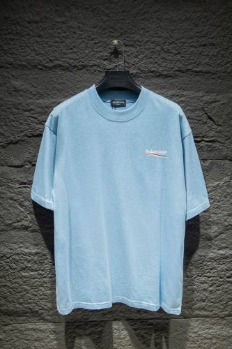 B t-shirt men-4197(XS-L)