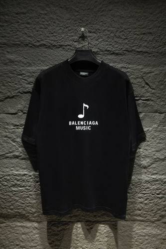 B t-shirt men-4300(XS-L)