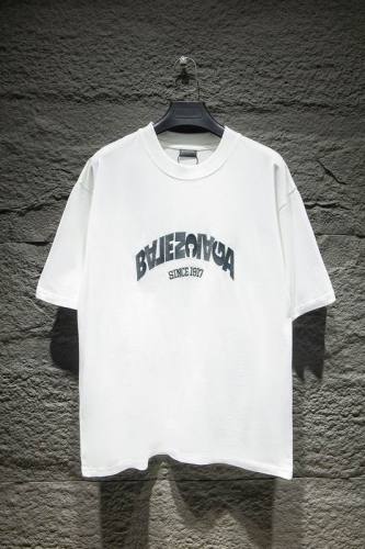 B t-shirt men-4352(XS-L)
