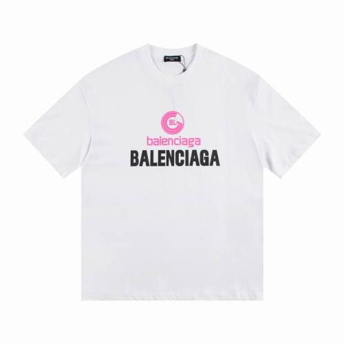 B t-shirt men-5141(S-XL)