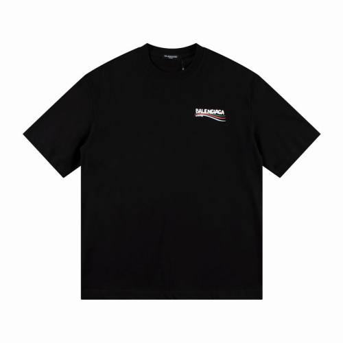 B t-shirt men-5142(S-XL)