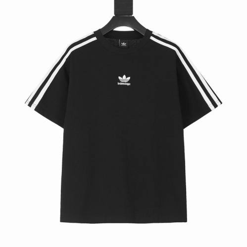 B t-shirt men-4751(S-XL)