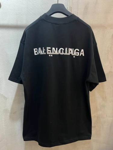 B t-shirt men-4652(XS-L)