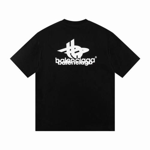 B t-shirt men-4995(S-XL)