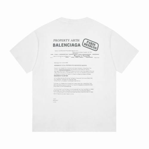 B t-shirt men-4403(XS-L)