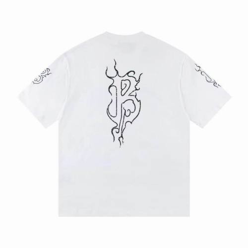 B t-shirt men-5036(S-XL)
