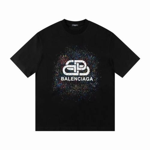 B t-shirt men-5056(S-XL)